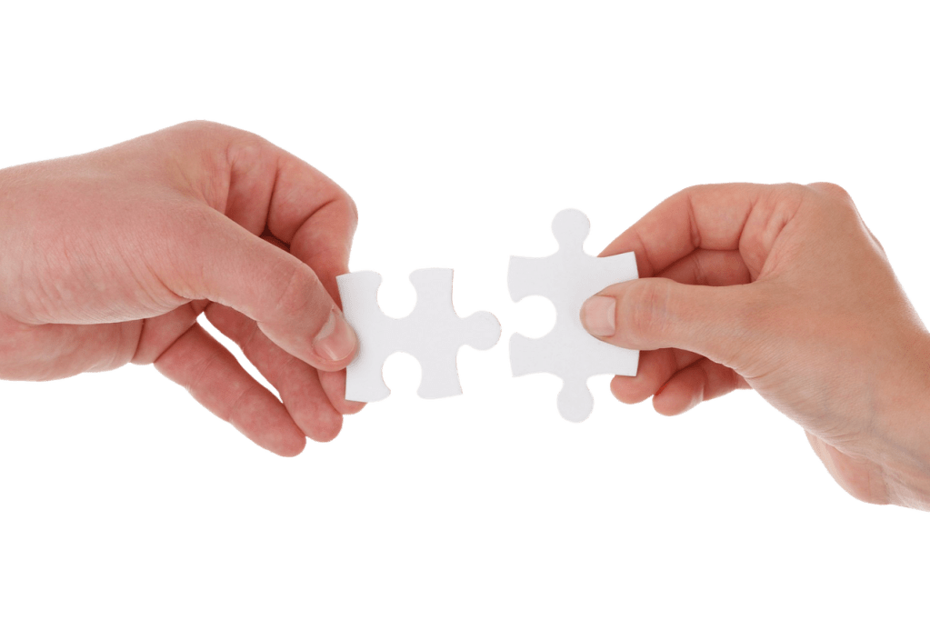 connect, connection, collaboration